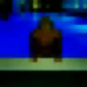 Sexy Daphne, 30 ans à Saint-Pierre-du-Mont - la contacter
