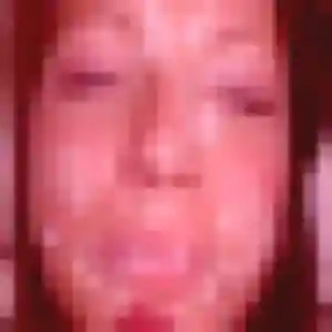 Jeanne, femme de 39 ans cherche rencontre cougar à Saint-Pierre-du-Mont