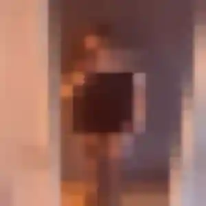 Laure, fille de 45 ans propose rencontre cougar à Saint-Pierre-du-Mont
