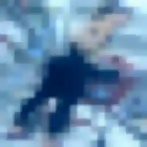 Photo sexy de Eva, 35 ans à Saint-Pierre-du-Perray - plan discret