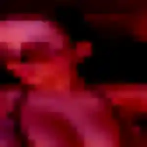 Laure, 41 ans, cherche un rencontre cougar à Saint-Pierre-du-Perray