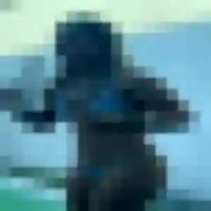 Contacte Olga, 35 ans à Saint-Pierre-du-Perray gratuitement