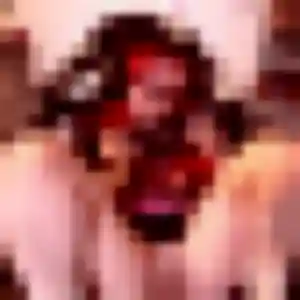Photo perso de Siham, 25 ans à Saint-Pierre-du-Perray - rencontre coquine