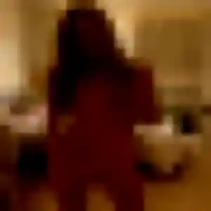 Huguette, 40 ans, en ligne à Saint-Pierre-en-Auge pour un rencontre cougar