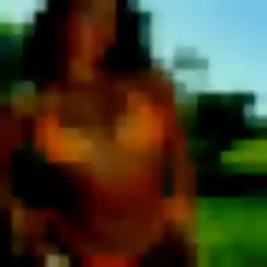 Sexy Bianca, 29 ans à Saint-Pierre-en-Faucigny - voir sa photo