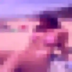 Dina, femme de 34 ans propose rencontre cougar à Saint-Pierre-en-Faucigny