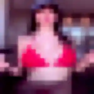 Photo perso de Marion, 37 ans à Saint-Pierre-en-Faucigny - rencontre coquine