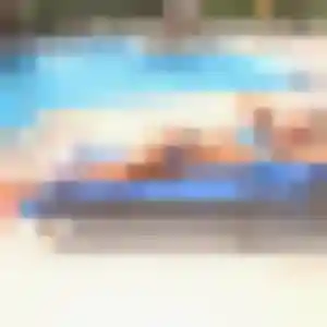 Monique (36 ans) à Saint-Pierre-en-Faucigny attend une rencontre ce soir