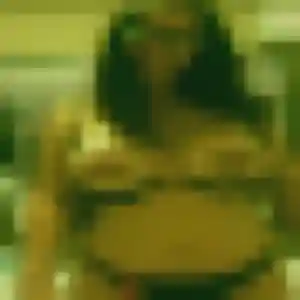 Photo de Rania à Saint-Pierre-lès-Nemours (25 ans) - rencontre cougar gratuit
