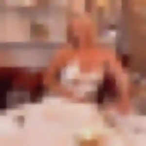 Sexy Alexandra, 40 ans à Saint-Pol-de-Léon - découvrir son profil