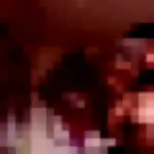 Photo exclusive de Gwenaelle, 35 ans à Saint-Pol-de-Léon - plan discret