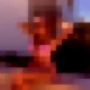 Profil de Lamia à Saint-Pol-de-Léon (33 ans) - rencontre cougar gratuit