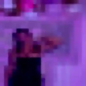 Idalina, 41 ans, en ligne à Saint-Priest pour un rencontre cougar
