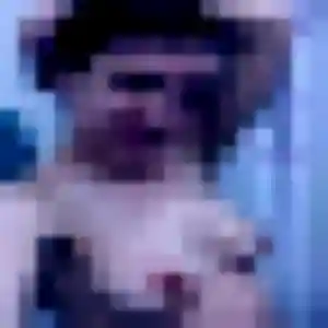 Karen, 36 ans, en ligne à Saint-Priest pour une rencontre coquine