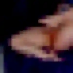 Gisele, 25 ans, connectée à Saint-Priest-en-Jarez pour une rencontre coquine
