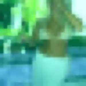 Sexy Rania, 32 ans à Saint-Priest-en-Jarez - voir sa photo