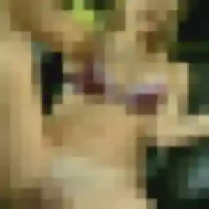 Brunehilde (25 ans) à Saint-Privat-des-Vieux cherche une rencontre rapidement