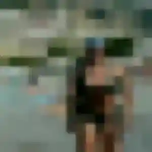 rencontre cougar à Saint-Privat-des-Vieux : photo de Emilie, 29 ans - accès libre