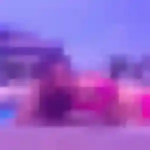 Quitterie, 19 ans, disponible à Saint-Privat-des-Vieux pour un rencontre cougar
