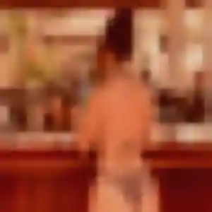 Augustine, 32 ans, connectée à Saint-Prix pour une rencontre coquine