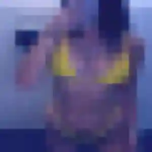 Magalie de Saint-Prix, 25 ans - rencontre cougar sans prise de tête