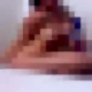 Découvre Christine, 44 ans à Saint-Pryvé-Saint-Mesmin gratuitement