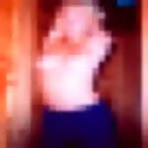 Sexy Louise, 40 ans à Saint-Pryvé-Saint-Mesmin - voir sa photo