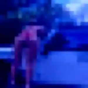Renee, 30 ans, connectée à Saint-Pryvé-Saint-Mesmin pour une rencontre coquine