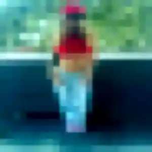Photo exclusive de Perrine, 40 ans à Saint-Quentin-Fallavier - plan discret