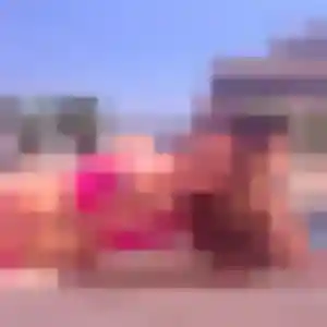Prisca, femme de 20 ans veut rencontre cougar à Saint-Quentin