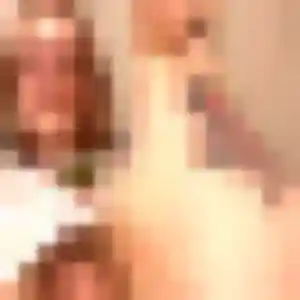 Regine (43 ans) à Saint-Quentin cherche un rencontre cougar rapidement