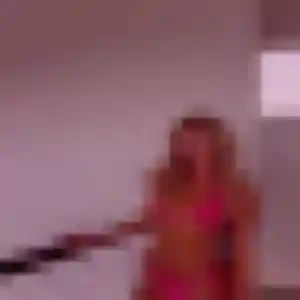Victoire, fille de 31 ans veut rencontre cougar à Saint-Quentin