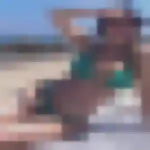 Fanny de Saint-Raphaël, 42 ans - rencontre cougar discret
