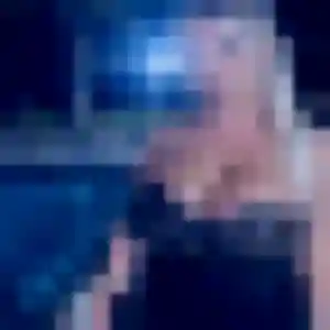 Irene, 24 ans, en ligne à Saint-Rémy pour une rencontre coquine