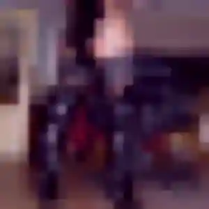 Rejoins Orane, 21 ans à Saint-Rémy-de-Provence en privé