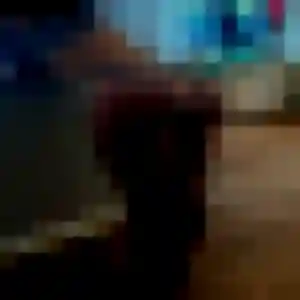 Rejoins Clarisse, 26 ans à Saint-Rémy-lès-Chevreuse gratuitement
