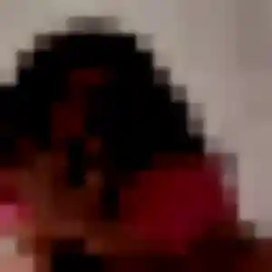 Photo de Solange à Saint-Rémy-lès-Chevreuse (45 ans) - rencontre cougar anonyme