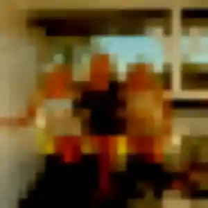 Photo perso de Valentina, 44 ans à Saint-Rémy-lès-Chevreuse - rencontre coquine
