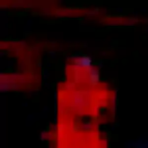 Elodie (44 ans) à Saint-Renan attend une rencontre ce soir