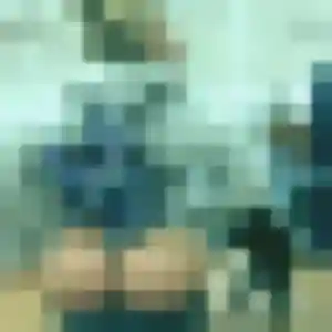 Photo exclusive de Jennifer, 44 ans à Saint-Renan - rencontre coquine