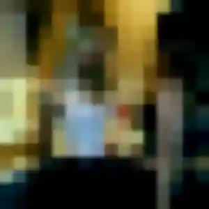 Sexy Muriel, 36 ans à Saint-Renan - découvrir son profil
