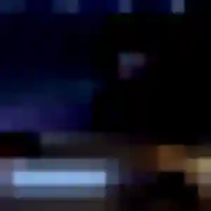 Sexy Noura, 37 ans à Saint-Renan - voir sa photo