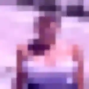 Contacte Regine, 22 ans à Saint-Renan en privé