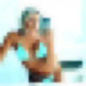 Vicky, fille de 38 ans propose rencontre cougar à Saint-Renan
