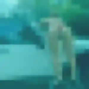 Profil de Alienor à Saint-Saturnin-lès-Avignon (26 ans) - rencontre cougar sans inscription