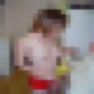 Chloe (26 ans) à Saint-Saturnin-lès-Avignon cherche un rencontre cougar rapidement