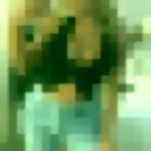 Photo privée de Morgane, 26 ans à Saint-Saturnin-lès-Avignon - plan discret
