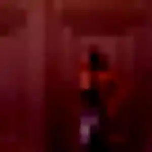 Photo sexy de Odette, 43 ans à Saint-Saturnin-lès-Avignon - plan discret