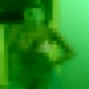 Profil de Sabine à Saint-Saturnin-lès-Avignon (34 ans) - rencontre cougar anonyme