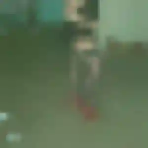 Monique (27 ans) à Saint-Saulve attend une rencontre aujourd'hui